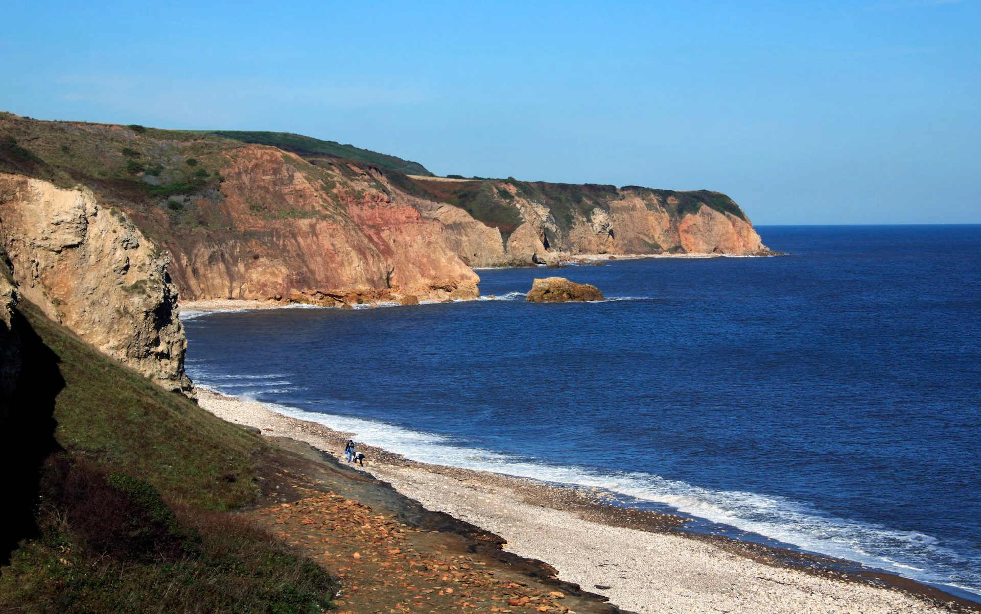Coast